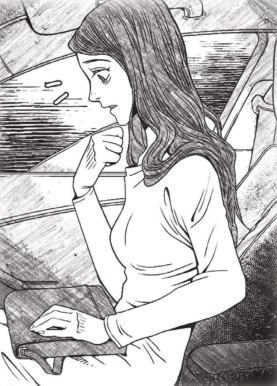 搭错车