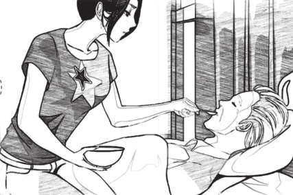 一场好戏