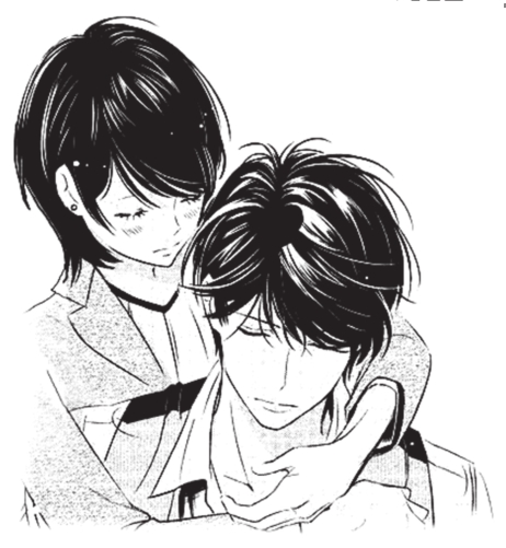 摄影棚里的血迹