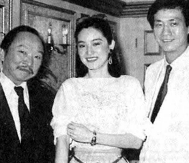 浪子游侠古龙