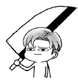 五分钟观武侠
