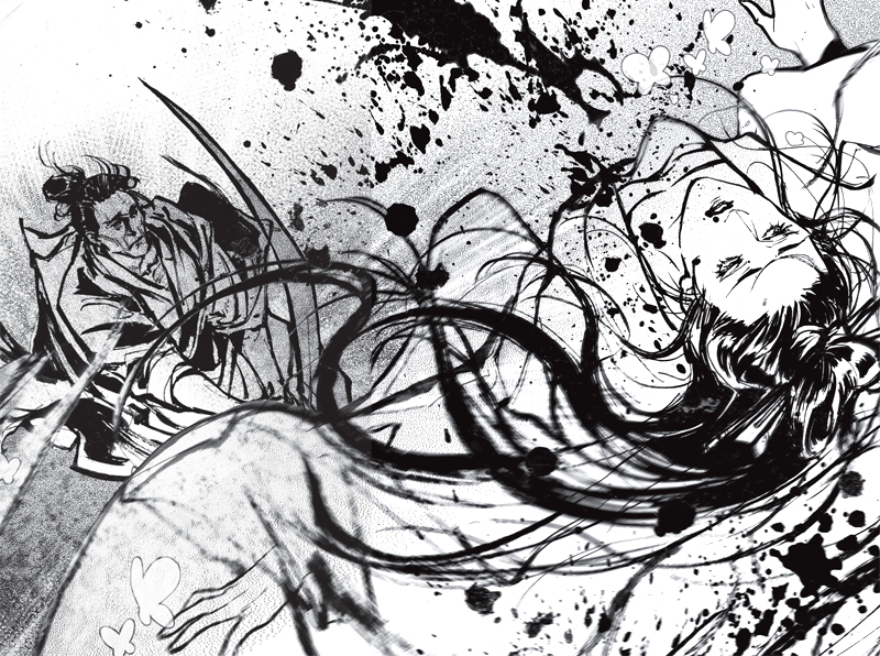 墓法墓天立地成佛(中)