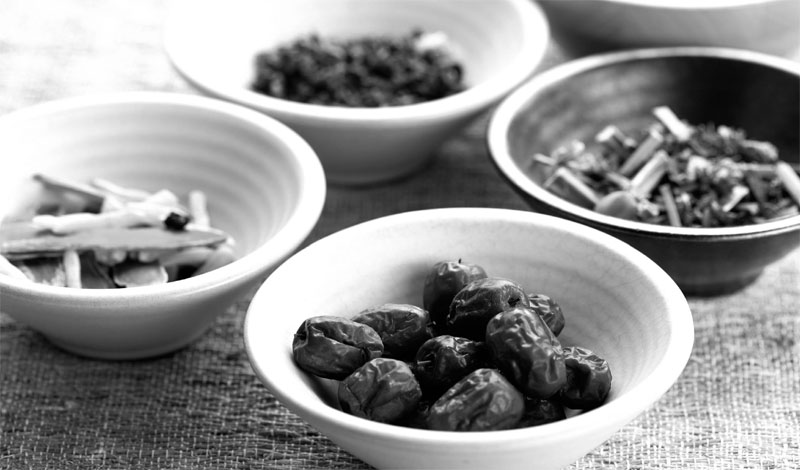 遵四时以养身性