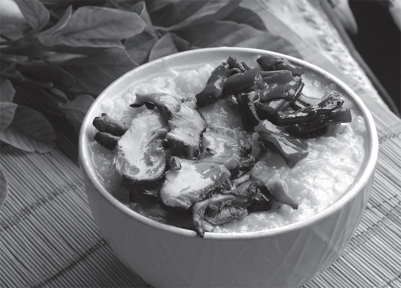 遵四时以养身性