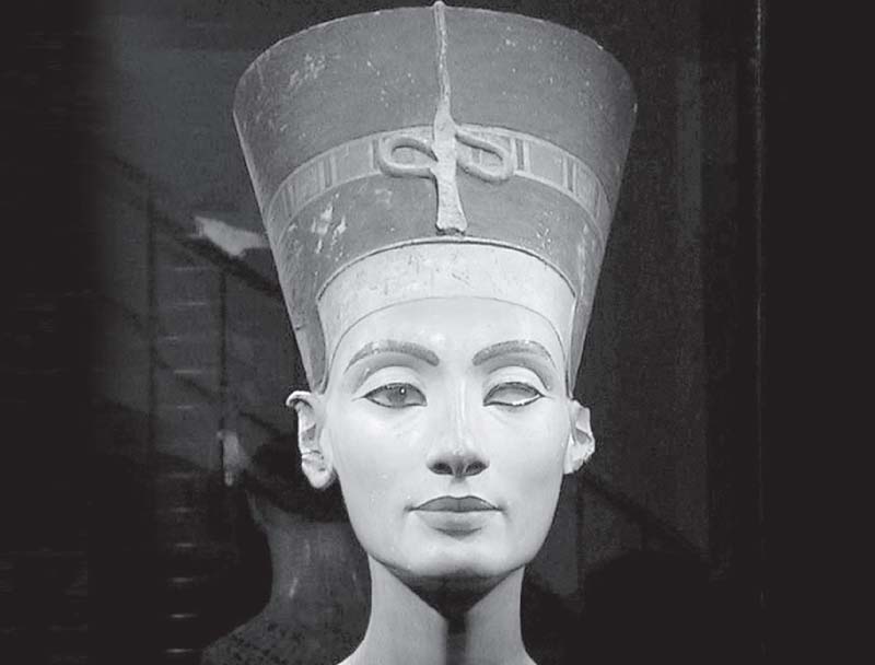 艺术之始，钩深致远雕刻