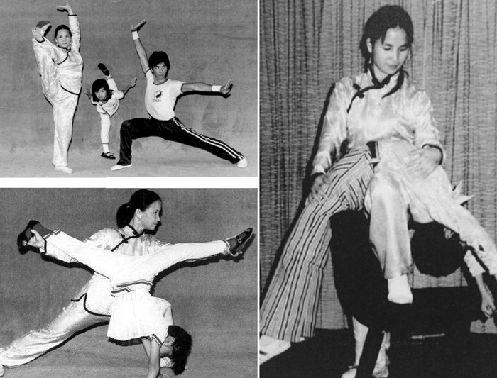 民意如天不由人