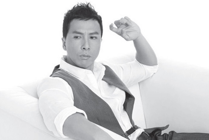 民意如天不由人