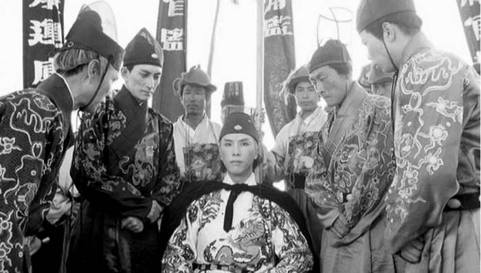 民意如天不由人