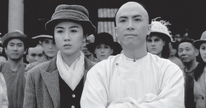 民意如天不由人