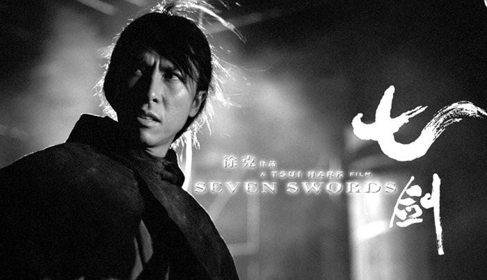 民意如天不由人