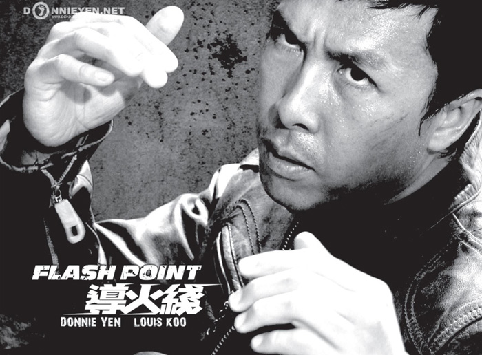 民意如天不由人