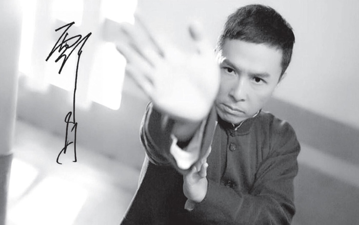 民意如天不由人