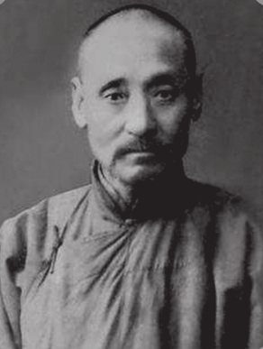 人身自有一天地