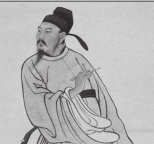 东海龙女访谈