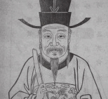 东海龙女访谈