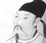 东海龙女访谈