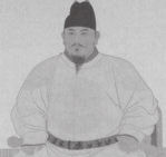 东海龙女访谈