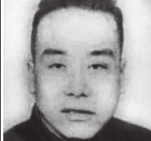 东海龙女访谈