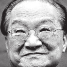 东海龙女访谈