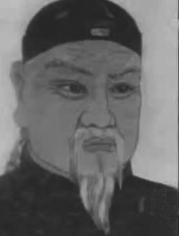 相逢术已老