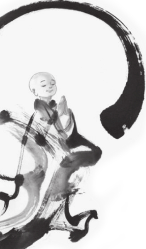 相逢术已老