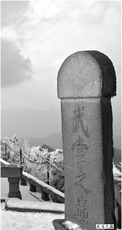 心中所言皆成歌