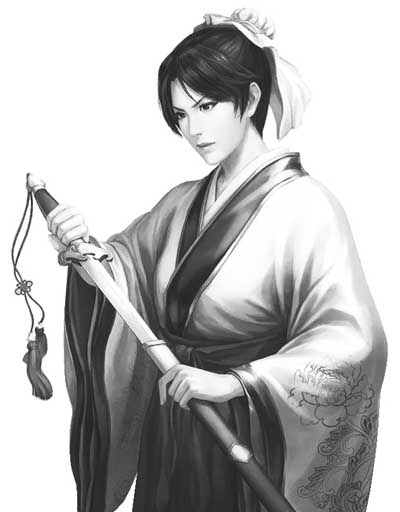 孝悌:天之经,地之义,仁之本