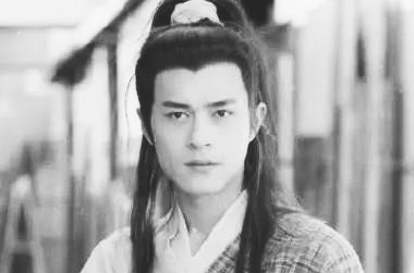 孝悌:天之经,地之义,仁之本