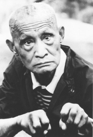 一座江湖