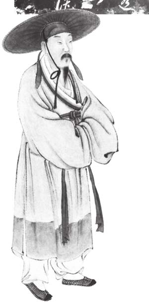 只有相思无尽处