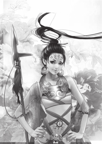 武侠这种东西,非得分出个长短好坏吗?