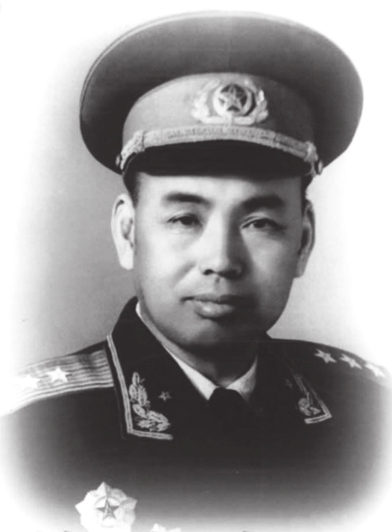 一座江湖