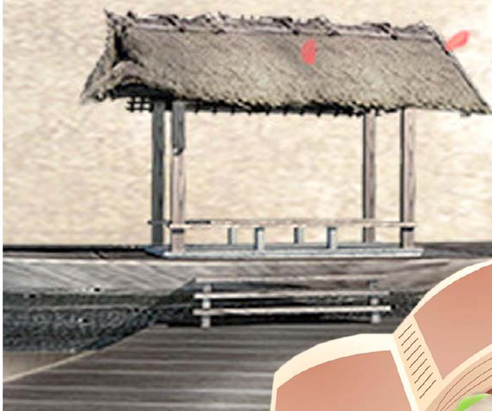 中国人常挂在嘴边的十句俗语,竟然已被误传了几千年