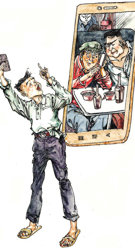 我猜你是开玩笑的