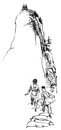 合二为一