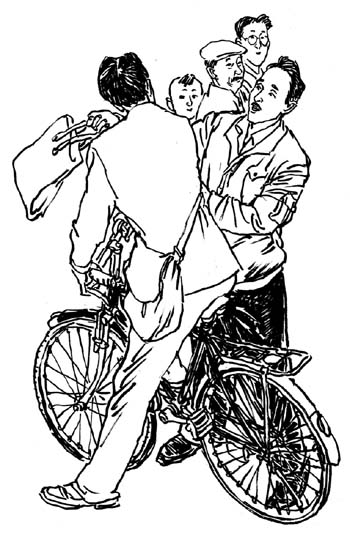 股海老克勒