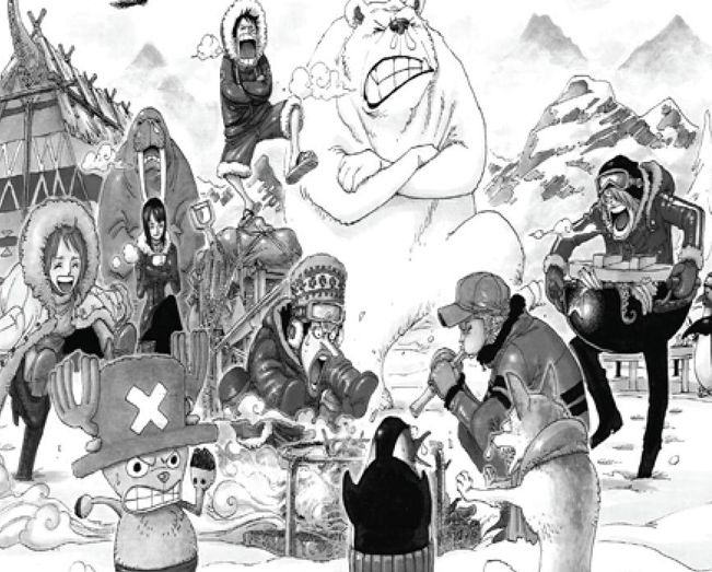 当作家遇到了网游