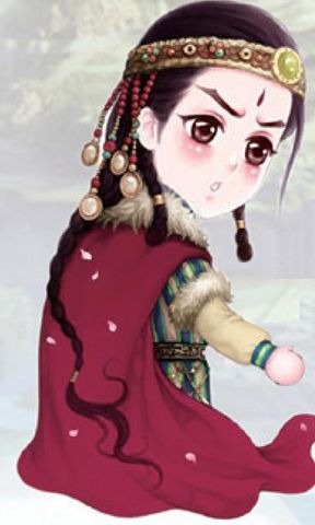 非诚勿扰之武林相亲大会