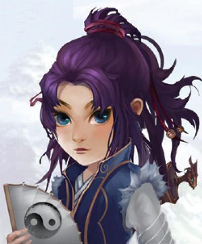 非诚勿扰之武林相亲大会