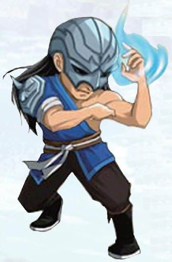 非诚勿扰之武林相亲大会