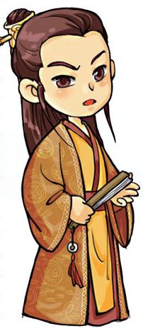 非诚勿扰之武林相亲大会