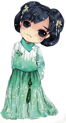 非诚勿扰之武林相亲大会