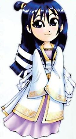 非诚勿扰之武林相亲大会