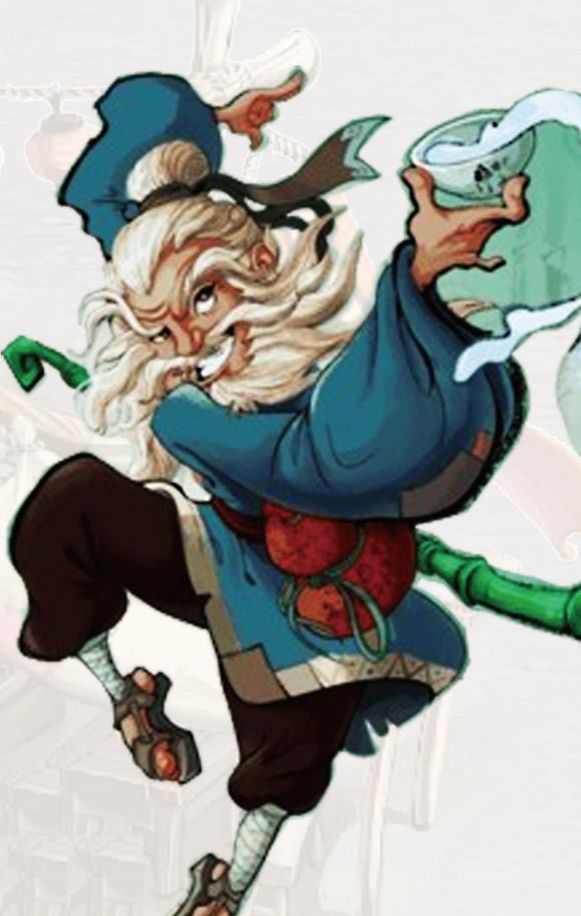 马年江湖之房贷攻略