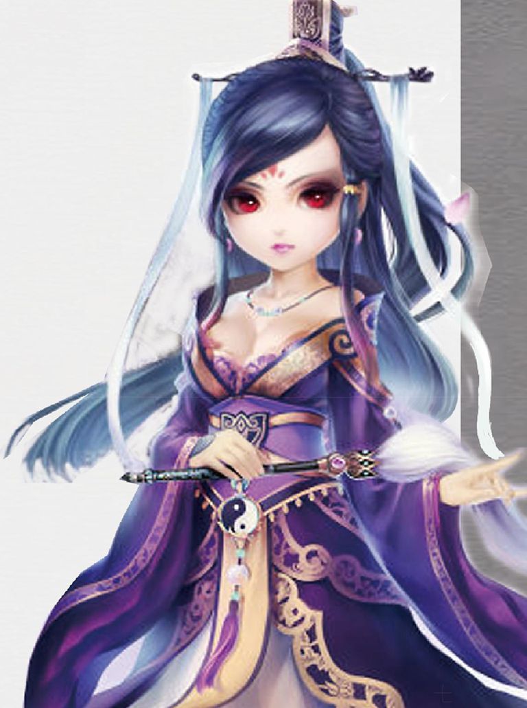 马年江湖之房贷攻略