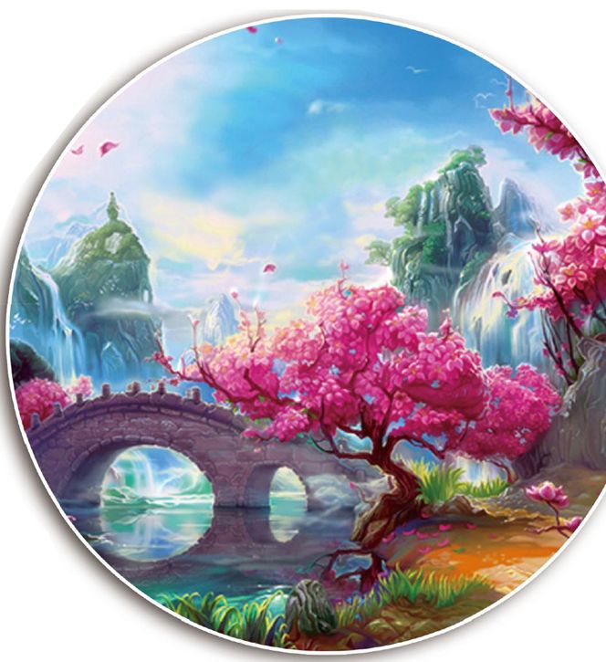 马年江湖之高考来了