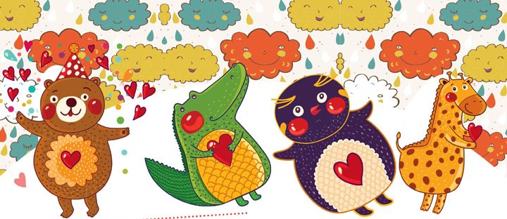 霸道少年爱上我……