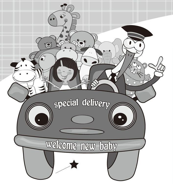 被读者追杀的编编你威武雄壮