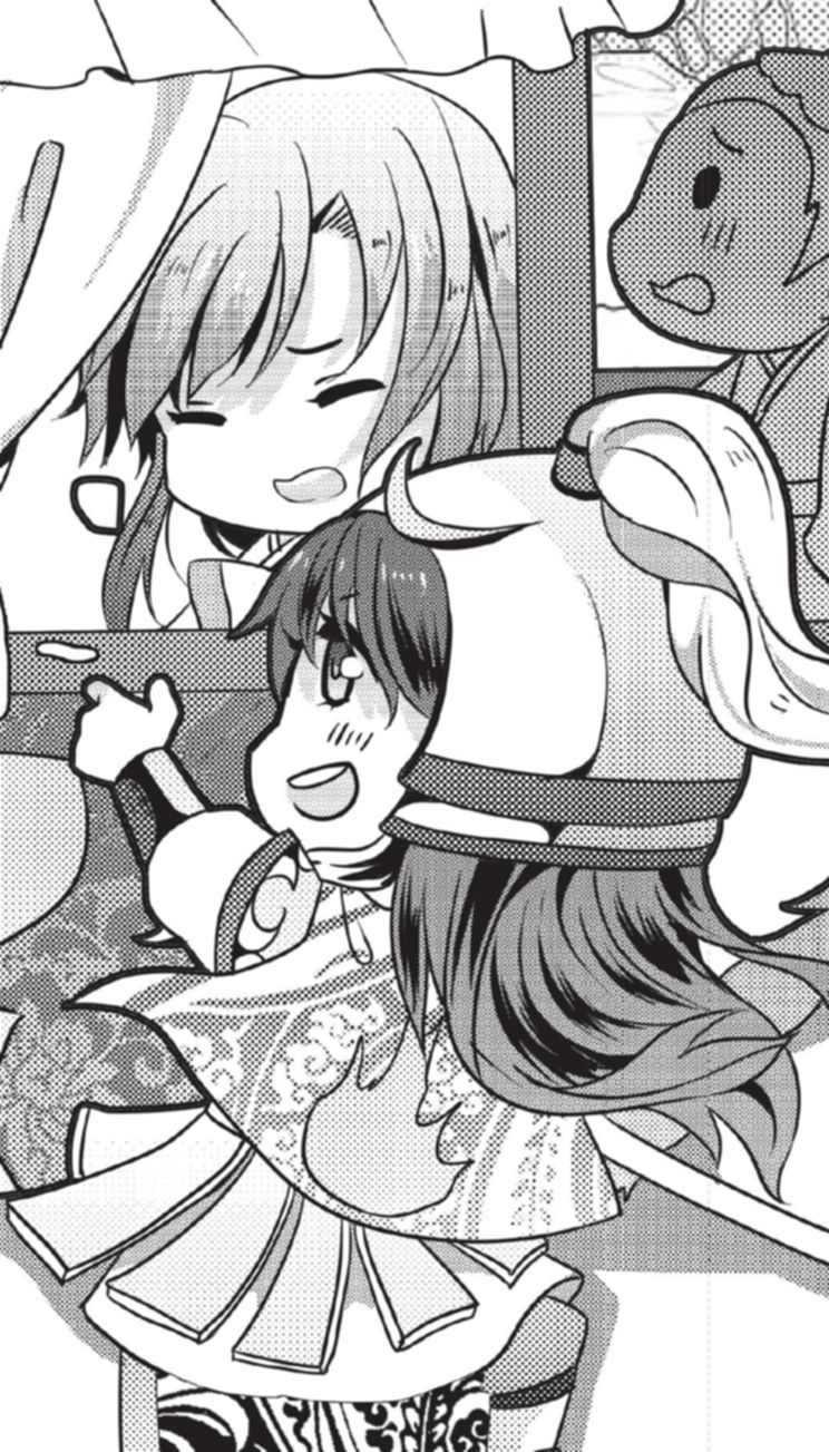 大人，你听我解释！