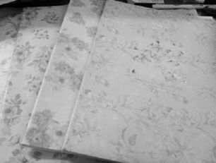 为了飞魔幻,你们也是蛮拼的!